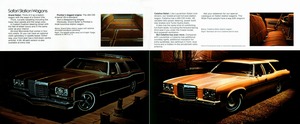 1974 Pontiac Full Size (Cdn)-18-19.jpg